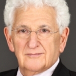 Yoav Guy, Attorney at Law Firm